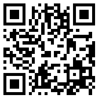 QR Code for MNADiZ37xi5aXA1SwgWCV3YMEVTdWdn97y
