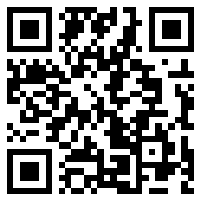 QR Code for MNAENocRekW2nWMtsdCWJbcebjB554Wdjn