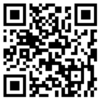 QR Code for MNAFaNrcrLZp1b3im45PWNP96LMndwbqwp