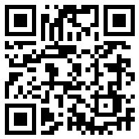 QR Code for MNAHwU5MNgikNtQxuLusDukSSQYYzopsgN