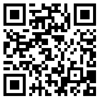 QR Code for MNAJUPnzstdjkapAgZvTee4VhqMoLwpxjw