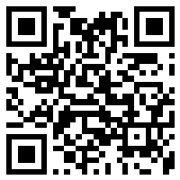 QR Code for MNAJrSFE5U1acfRte3dNHuqAzi1dRoJbNT
