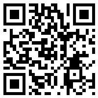 QR Code for MNAJwCSWpDG4xTskgAS6Vs9eyr7FbYMQEu