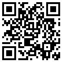 QR Code for MNAKonAwX3CSvVVbmX9s6mM7eozMBFZ7km