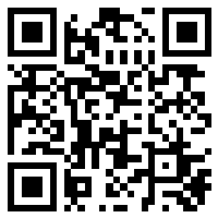 QR Code for MNAMfHMnxd8J99MwzFTELHvDNLML7RcWzV