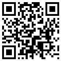 QR Code for MNAMta8KF468EM8FrQV8ktgAbvx1TscfZW