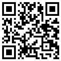 QR Code for MNAMxJ9tKZ5R2gAE5vQogrBbRyTmF5eCzU