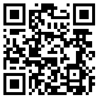 QR Code for MNAMyagAeMTwv5VckLhz2rTLbXAxG57MLi