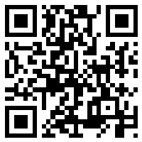 QR Code for MNANdtyDfAqQorSWC1Lq2e2NPUZs8cqvu3