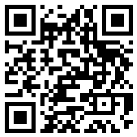 QR Code for MNAPNCFMhFFB5aivD6fHDHVsFMNeT59SLt