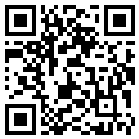 QR Code for MNARGy2ZcqBXCEe36yZG6WqNmE5YmEmQgp