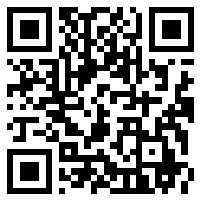 QR Code for MNARcS34mayZvTe3mkSnP69yMP99TPvrJE