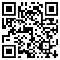 QR Code for MNASMP88TAt7fbF1Nxo2CuZXJw9vSeqfnP