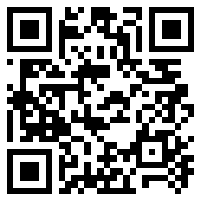 QR Code for MNASoVkfjf3dRFpaA4P99Sdj9ZmRX1dJij