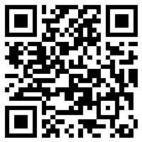 QR Code for MNASxysJPK52pyF4KXGRBXh5YDCnV7KAux