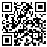 QR Code for MNAT2EUAdXTG9bYTWPEZVaWcgZRXN1V8F1