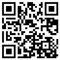 QR Code for MNATFCfgmYhwQeGo7tzTVkutysy2HCewvm