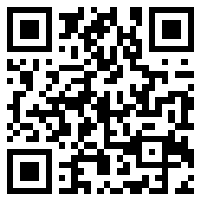 QR Code for MNATkp9VGvqmGLUpioJ6HCR3K9PL7xFWbe