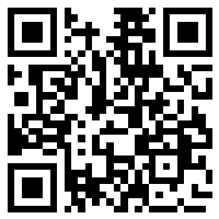 QR Code for MNAULDM4o1b8fyp4TeHc7dVDpYE49VaUsX