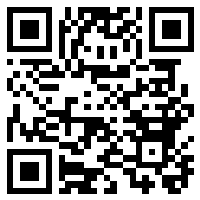 QR Code for MNAUSoVcx4FvG4bH5KxtM3N9KbDveV1dnc