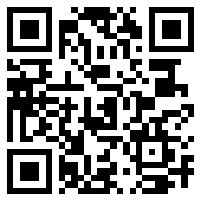 QR Code for MNAUt21LEgJVtZpfbNuc8z82VxQaEdXsu2