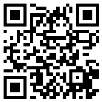 QR Code for MNAWULdpsDkJhQ6RwFrAEQ4q52j1vbMPsm