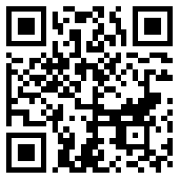 QR Code for MNAXPwP6nLPRbF2UdzFTizXSbSP4twVrbF