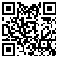 QR Code for MNAZTfEGqTGomFPZNzXpyL7iaydF5VTFUC
