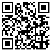 QR Code for MNAa4cX85WmDqHTRuMWyoB9S1v9f8skQEd