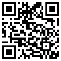 QR Code for MNAaZdq3C48eGjaf7Ew6nUK7StTYKAnwfT