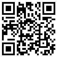 QR Code for MNAbCaaiggrHvEESEWwXVMpQffeBXJW1hM