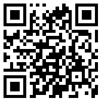 QR Code for MNAbW6VDyxuEDXtgFCa947aYYEfTLhtpY6