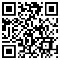 QR Code for MNAcQPFCupRahZAAexGepH6FFXaEEJYg5S