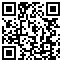 QR Code for MNAfS34ttFCeUgfTG2qPS3dGQGwvm8Ktid