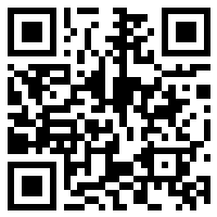 QR Code for MNAfy2cpFymkCAtx23bGHczhPYuE8wSSXc