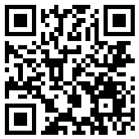 QR Code for MNAgLMgF84ySvu7FVZVCucgpTFHUkq93CQ