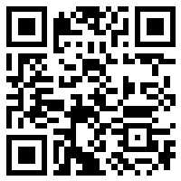 QR Code for MNAiFdLZBicjEAismSMPPtxamsLeFP6Xtg