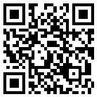 QR Code for MNAjRb9b2tChhZebf3wxyNvZeEXdntGTou