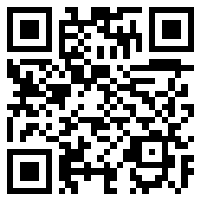 QR Code for MNAnYSxPkN2jfKcXmxJnajojY6NpuQBbfF
