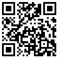 QR Code for MNAnpcHU3BoMMDeKnDZUQ3QEDJxgb3EHTq