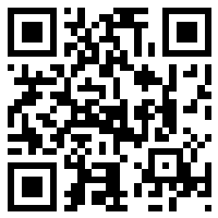 QR Code for MNAo85ZN9SfvJbPbDi7zqdBLRcibrb3RnS
