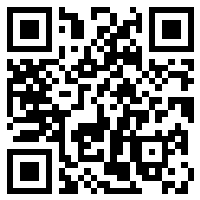 QR Code for MNAqJfKMLBixtStTT7ioRT31Y2zx7YqdgG