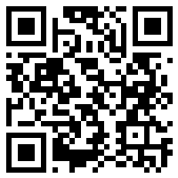 QR Code for MNArWdx1cxTarzzM3Xur7RybeNYWsFEptv