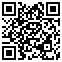 QR Code for MNAtFV4TehUGALdgziURJTFA5dUEVAFV1d
