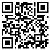 QR Code for MNAuCgx4sSA6s3UhGajC5ESg69echQZkaC