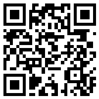 QR Code for MNAuiSCVpptddLssUp7pWqbZsTquTWB2sG