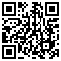 QR Code for MNAvXkesv4ARshjhQ2JSaEShScTenthYRK