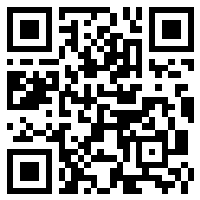 QR Code for MNB1aa9GmZ3prFHTZFHzyXFELwZofnJ1Qi