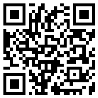 QR Code for MNB4Yc7M2eEnba3r39nStxe4Fb1BApGxDa