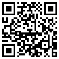 QR Code for MNB7TSfVevitmLQdh6xeBUUTK3CxviAQXD